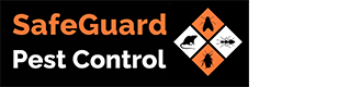 Safeguard Pest Control