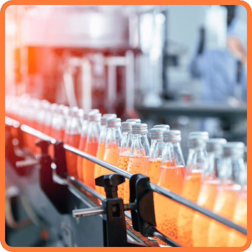 food-processing-and-handling-facilities-pest-control