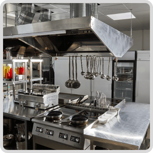 restaurants-hospitality-kitchen-pest-control