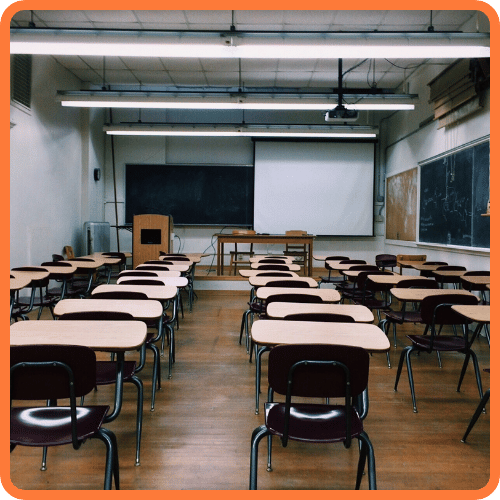 schools-university-educational-facilities-pest-control