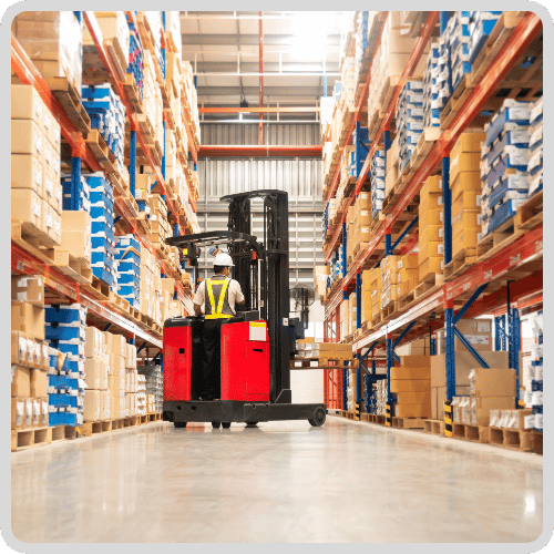 warehouses-storage-facilities-pest-control